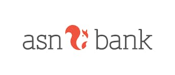 Finance Cnet