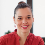 Andrea Fruehauf
